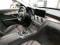 preview Mercedes C 300 #2