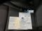 preview Mercedes C 300 #3