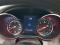 preview Mercedes C 300 #4