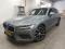 preview Volvo V60 #0