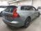 preview Volvo V60 #1