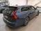 preview Volvo V90 #1