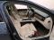 preview Volvo V90 #2
