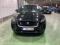 preview Jaguar E-Pace #0
