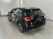 preview Mercedes A 250 #2