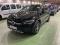 preview Mercedes GLA 250 #1