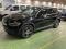 preview Mercedes GLA 250 #2