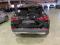 preview Mercedes GLA 250 #4