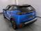 preview Peugeot 2008 #2