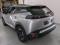 preview Peugeot 2008 #2