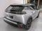 preview Peugeot 2008 #3