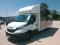 preview Iveco Other #0