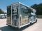 preview Iveco Other #3