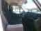 preview Iveco Other #4
