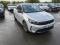preview Opel Corsa #0