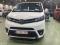 preview Toyota Proace #0