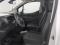 preview Citroen Berlingo #4