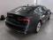 preview Audi A5 #3