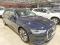 preview Audi A6 #1
