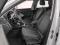 preview Audi Q3 #4