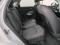 preview Audi Q3 #5