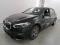 preview BMW 116 #0