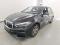 preview BMW 118 #0