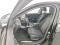 preview BMW 118 #4