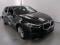 preview BMW 118 #1