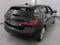 preview BMW 118 #3
