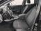preview BMW 118 #4