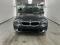 preview BMW 318 #1