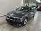 preview BMW 318 #0