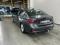 preview BMW 318 #2