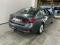 preview BMW 318 #3