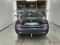 preview BMW 318 #4