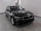 preview BMW 320 #1