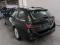 preview BMW 320 #2