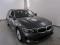 preview BMW 330 #1