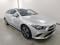 preview Mercedes CLA Shooting Brake #1