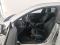 preview Mercedes CLA Shooting Brake #4
