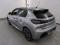 preview Peugeot 208 #4