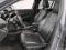 preview Peugeot 208 #5