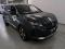 preview Peugeot 5008 #1