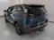 preview Peugeot 5008 #2