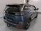 preview Peugeot 5008 #3