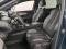 preview Peugeot 5008 #4