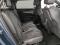 preview Peugeot 5008 #5