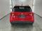preview Seat Arona #3