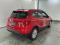 preview Seat Arona #4